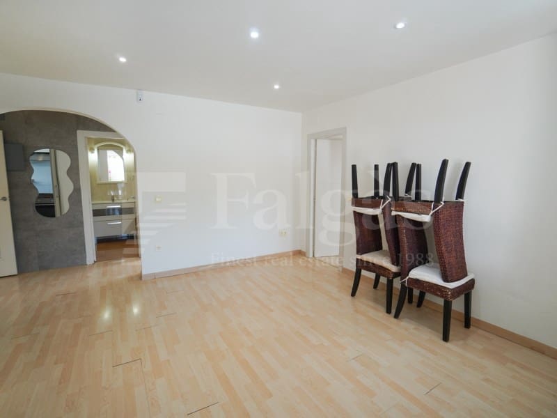 3 Zimmer Villa zu verkaufen in Empuriabrava mit Pool Garage - 395.000 € (Ref: 10017244)