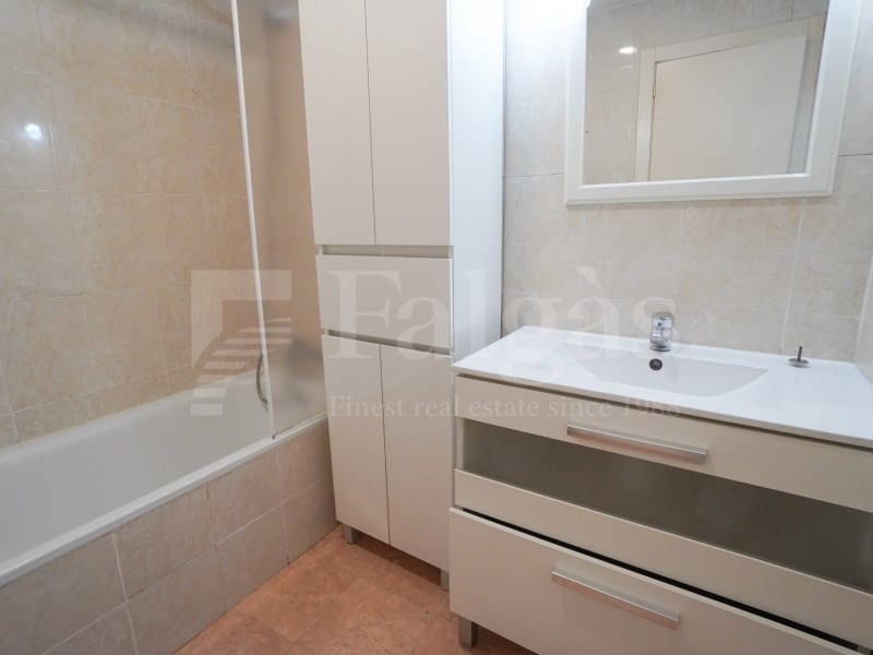 3 Zimmer Villa zu verkaufen in Empuriabrava mit Pool Garage - 395.000 € (Ref: 10017244)