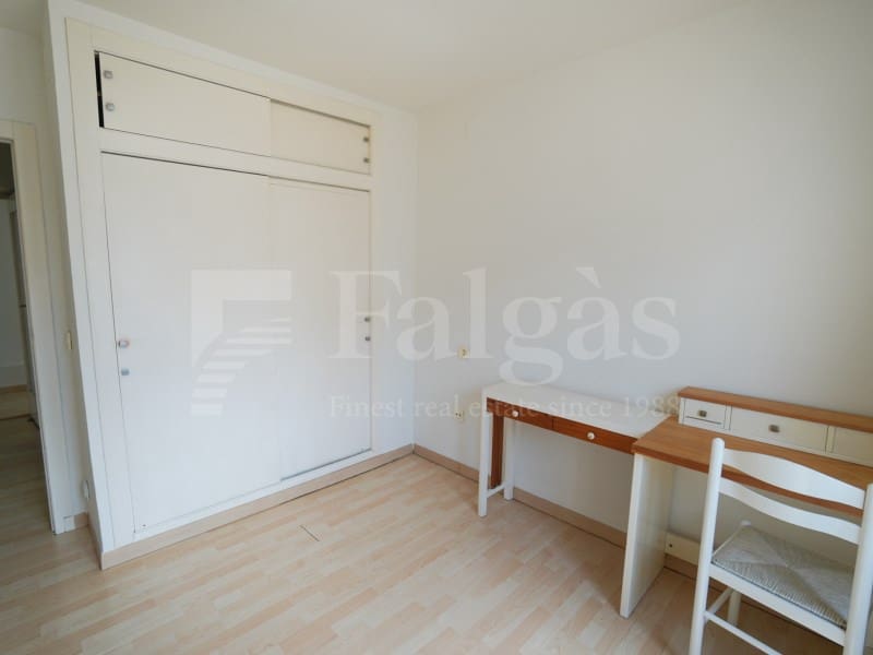 3 Zimmer Villa zu verkaufen in Empuriabrava mit Pool Garage - 395.000 € (Ref: 10017244)