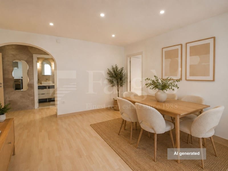 3 Zimmer Villa zu verkaufen in Empuriabrava mit Pool Garage - 395.000 € (Ref: 10017244)