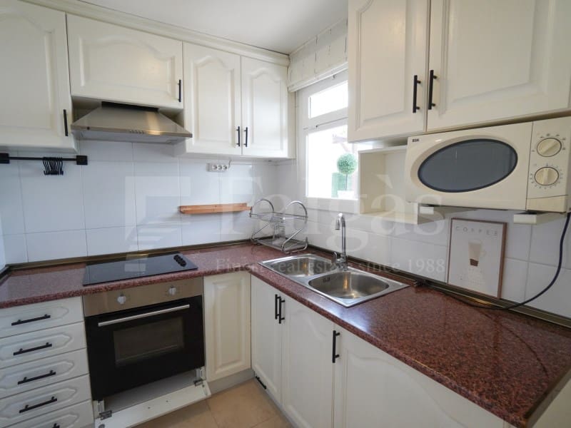 3 Zimmer Villa zu verkaufen in Empuriabrava mit Pool Garage - 395.000 € (Ref: 10017244)