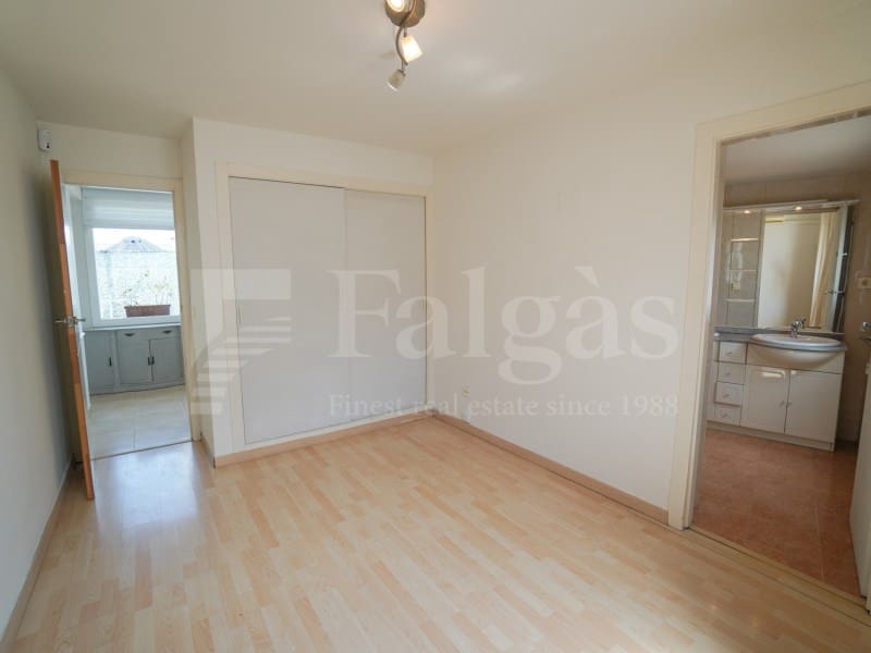 3 Zimmer Villa zu verkaufen in Empuriabrava mit Pool Garage - 395.000 € (Ref: 10017244)