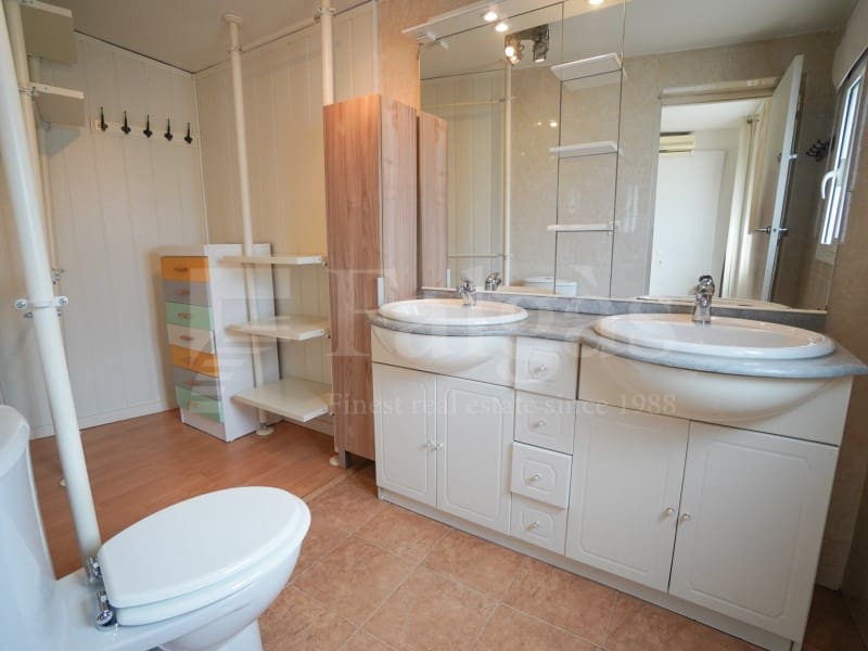 3 Zimmer Villa zu verkaufen in Empuriabrava mit Pool Garage - 395.000 € (Ref: 10017244)