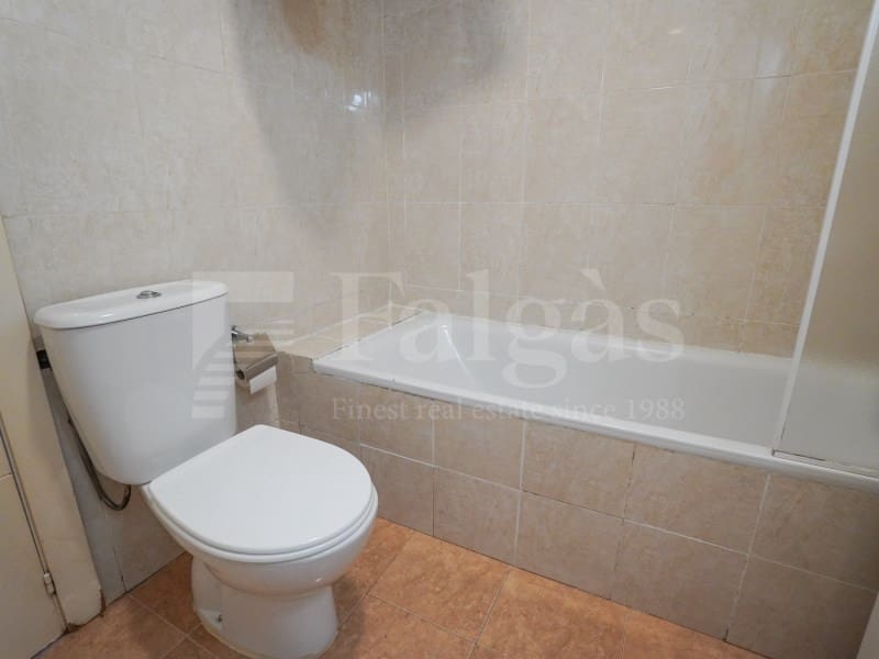 3 Zimmer Villa zu verkaufen in Empuriabrava mit Pool Garage - 395.000 € (Ref: 10017244)
