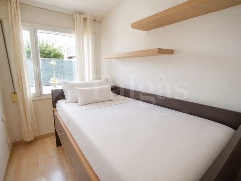 3 Zimmer Villa zu verkaufen in Empuriabrava mit Pool Garage - 395.000 € (Ref: 10017244)