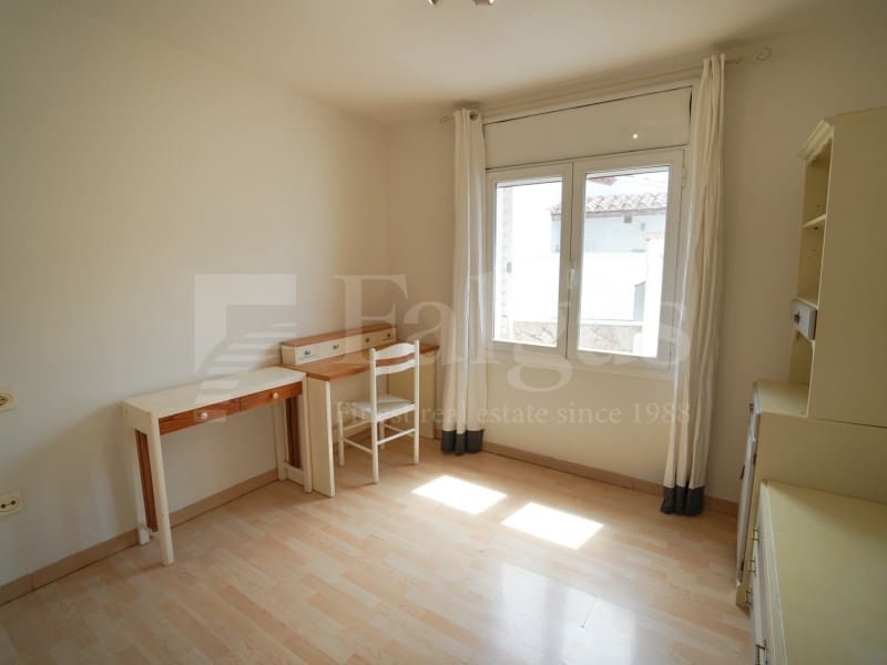 3 Zimmer Villa zu verkaufen in Empuriabrava mit Pool Garage - 395.000 € (Ref: 10017244)