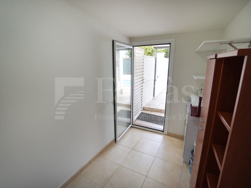 3 Zimmer Villa zu verkaufen in Empuriabrava mit Pool Garage - 395.000 € (Ref: 10017244)