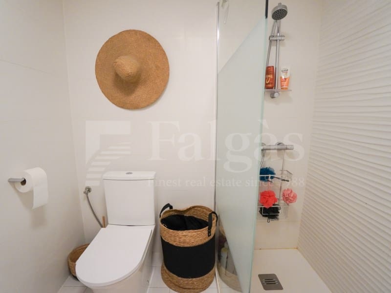 2 camera da letto Appartamento in vendita in Empuriabrava con garage - 399.000 € (Rif: 10030212)