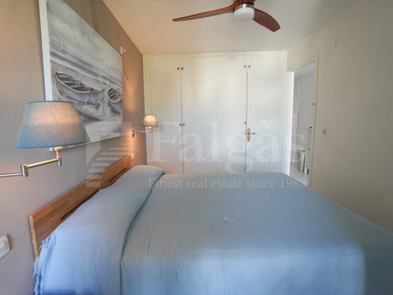 2 camera da letto Appartamento in vendita in Empuriabrava con garage - 399.000 € (Rif: 10030212)