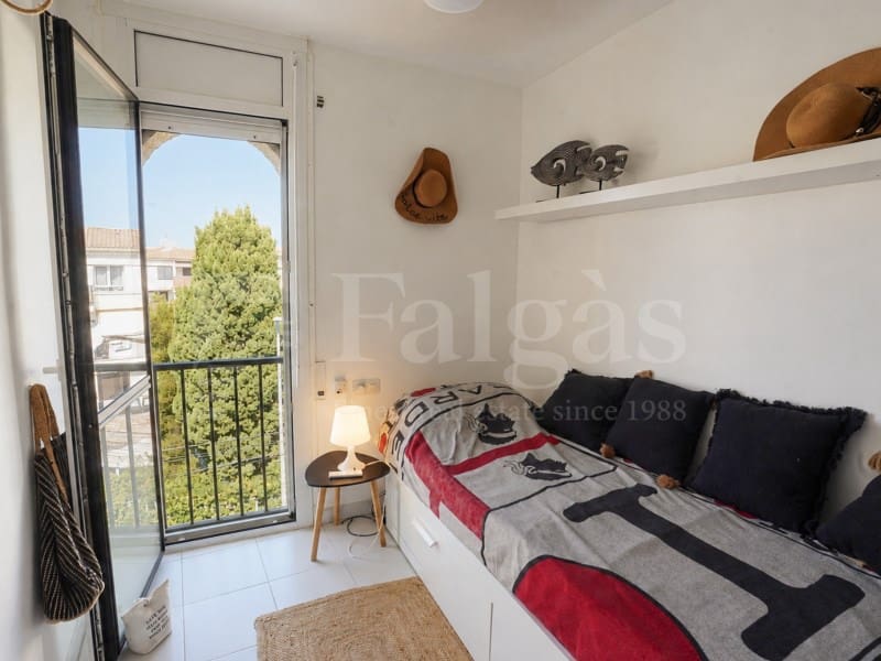 2 camera da letto Appartamento in vendita in Empuriabrava con garage - 399.000 € (Rif: 10030212)