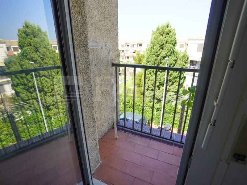 2 camera da letto Appartamento in vendita in Empuriabrava con garage - 399.000 € (Rif: 10030212)