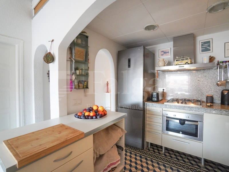 2 camera da letto Appartamento in vendita in Empuriabrava con garage - 399.000 € (Rif: 10030212)