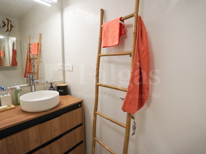 2 camera da letto Appartamento in vendita in Empuriabrava con garage - 399.000 € (Rif: 10030212)