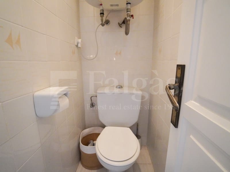 2 camera da letto Appartamento in vendita in Empuriabrava con garage - 399.000 € (Rif: 10030212)