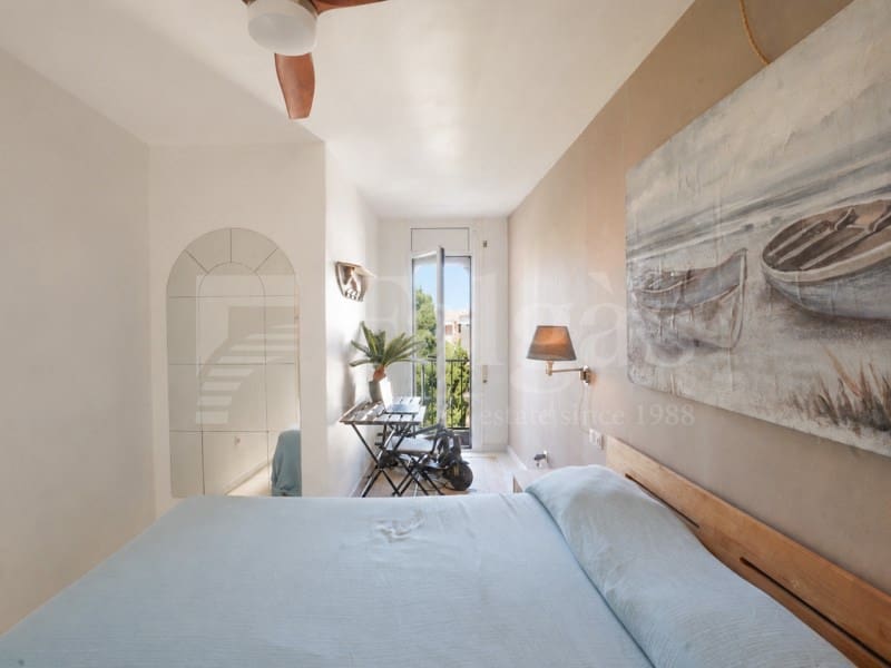 2 camera da letto Appartamento in vendita in Empuriabrava con garage - 399.000 € (Rif: 10030212)