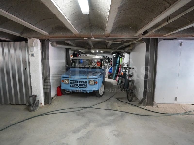 2 camera da letto Appartamento in vendita in Empuriabrava con garage - 399.000 € (Rif: 10030212)
