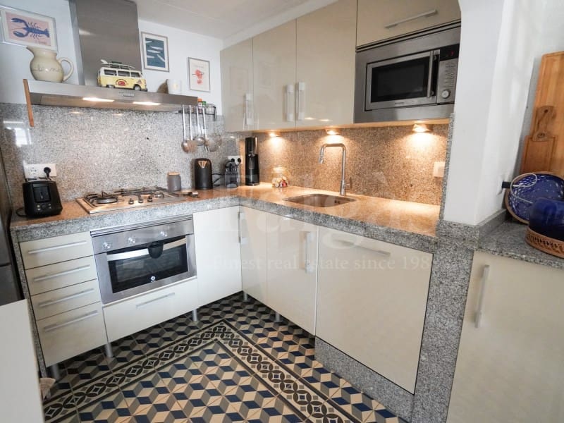 2 camera da letto Appartamento in vendita in Empuriabrava con garage - 399.000 € (Rif: 10030212)