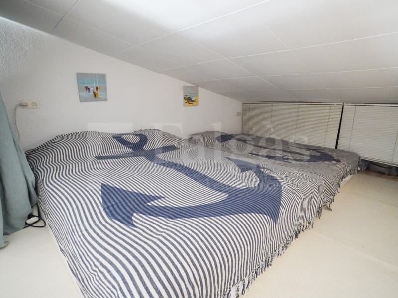 2 camera da letto Appartamento in vendita in Empuriabrava con garage - 399.000 € (Rif: 10030212)