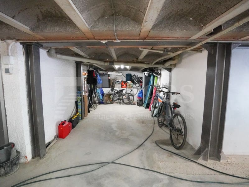2 camera da letto Appartamento in vendita in Empuriabrava con garage - 399.000 € (Rif: 10030212)