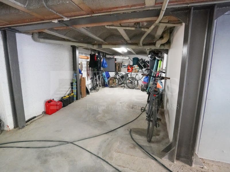 2 camera da letto Appartamento in vendita in Empuriabrava con garage - 399.000 € (Rif: 10030212)