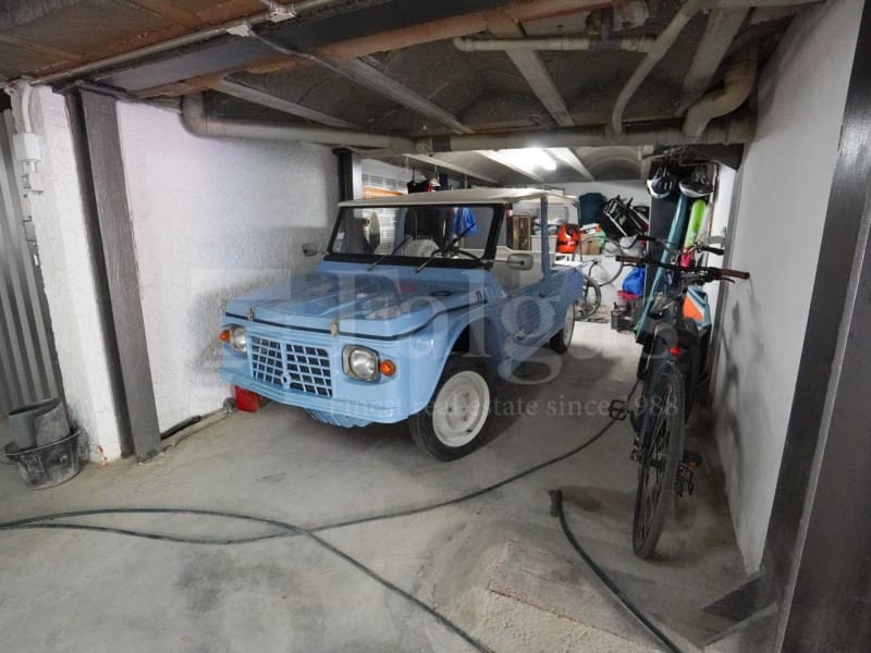 2 camera da letto Appartamento in vendita in Empuriabrava con garage - 399.000 € (Rif: 10030212)