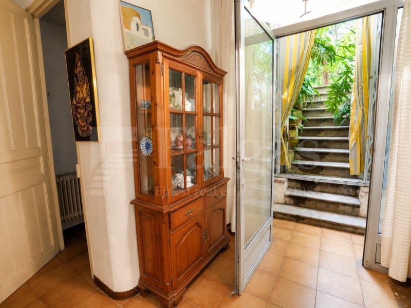 Casa de 4 habitaciones en Figueres en venta - 350.000 € (Ref: 10035069)