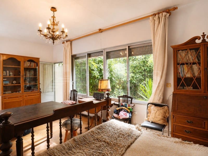 Casa de 4 habitaciones en Figueres en venta - 350.000 € (Ref: 10035069)