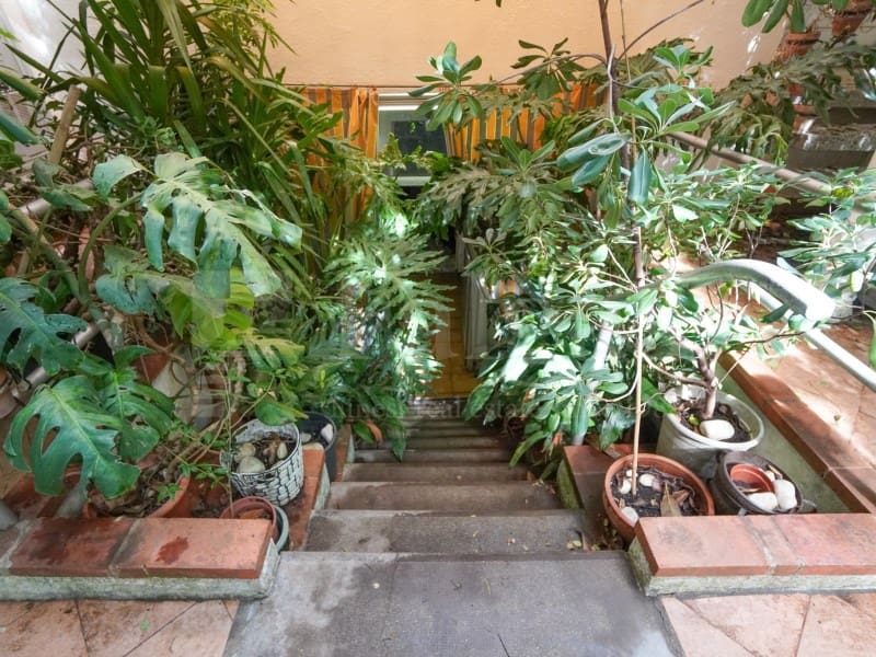 Casa de 4 habitaciones en Figueres en venta - 350.000 € (Ref: 10035069)