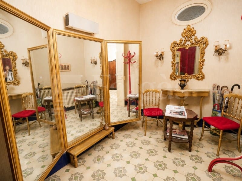 Casa de 4 habitaciones en Figueres en venta - 350.000 € (Ref: 10035069)