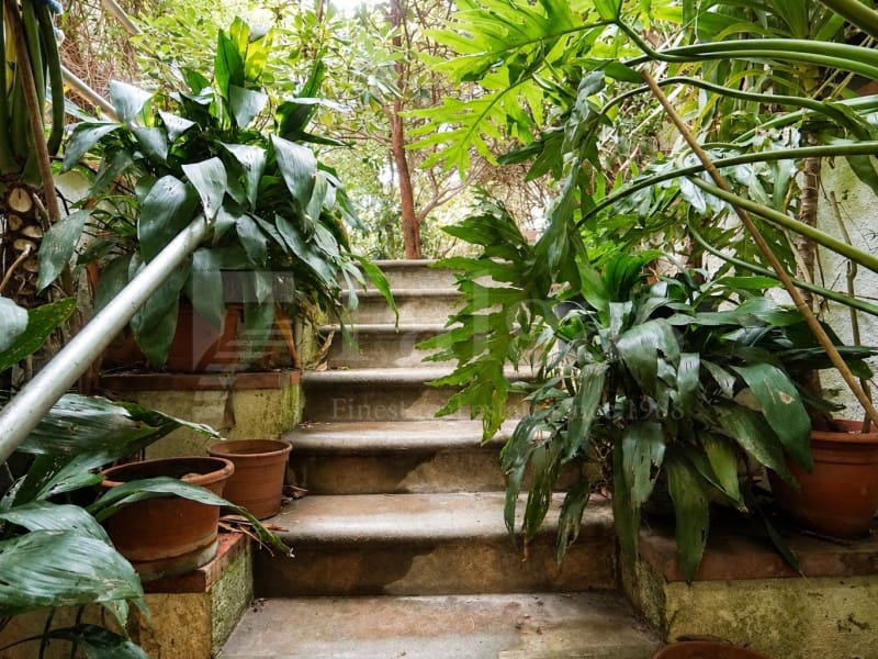 Casa de 4 habitaciones en Figueres en venta - 350.000 € (Ref: 10035069)