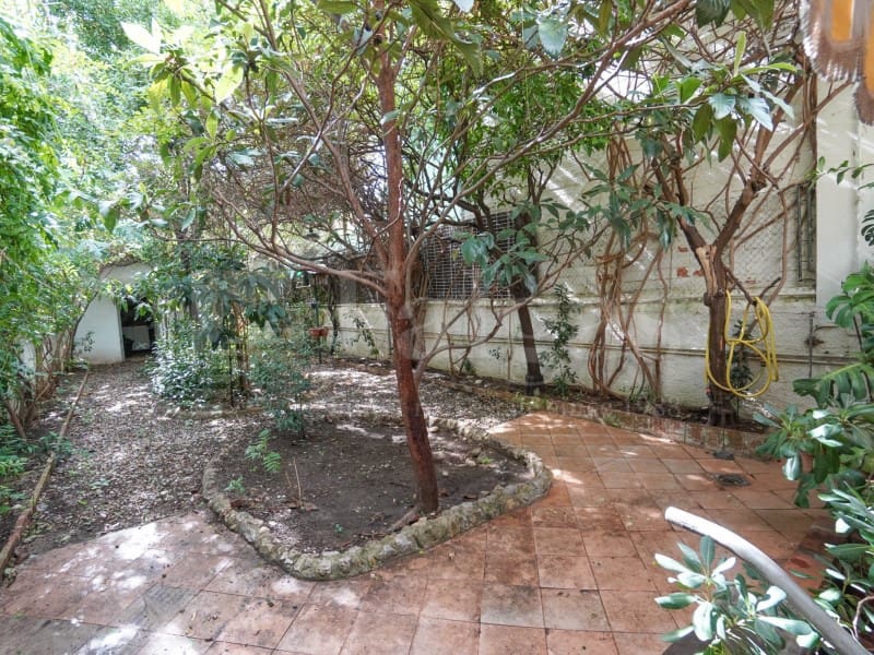 Casa de 4 habitaciones en Figueres en venta - 350.000 € (Ref: 10035069)