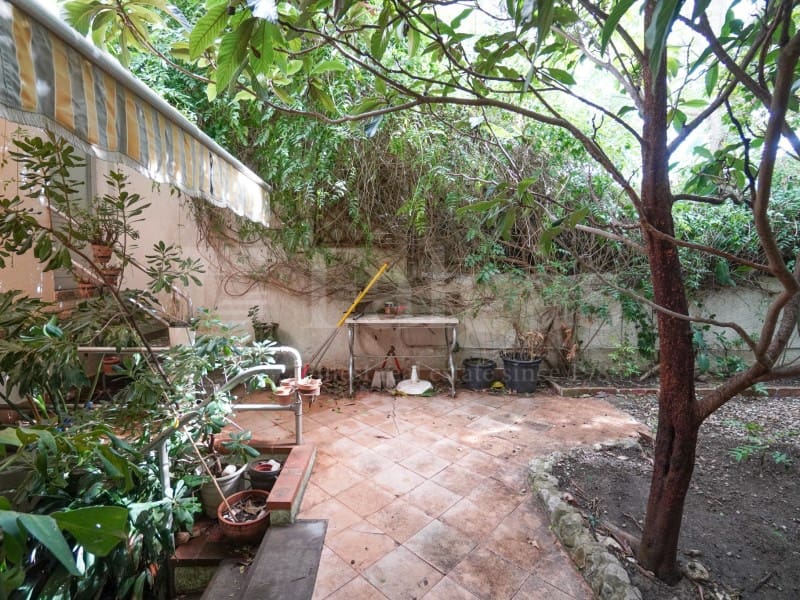 Casa de 4 habitaciones en Figueres en venta - 350.000 € (Ref: 10035069)