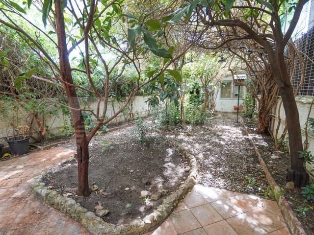 Casa de 4 habitaciones en Figueres en venta - 350.000 € (Ref: 10035069)