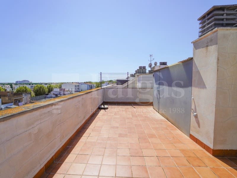 2 chambre Appartement à vendre à Empuriabrava avec piscine garage - 225 000 € (Ref: 10040744)