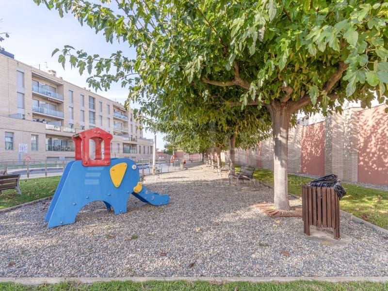 2 chambre Appartement à vendre à Empuriabrava avec piscine garage - 225 000 € (Ref: 10040744)