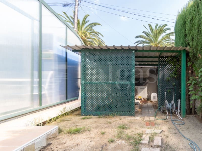 4 quarto Moradia para venda em Empuriabrava com piscina garagem - 1 995 000 € (Ref: 10050025)
