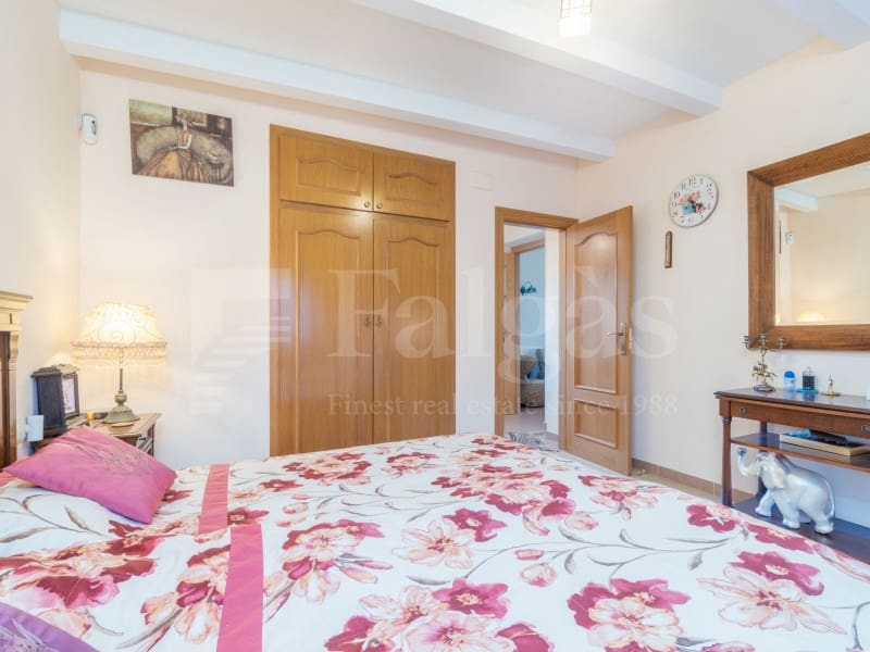 4 quarto Moradia para venda em Empuriabrava com piscina garagem - 1 995 000 € (Ref: 10050025)