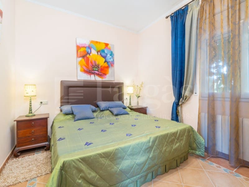 4 quarto Moradia para venda em Empuriabrava com piscina garagem - 1 995 000 € (Ref: 10050025)
