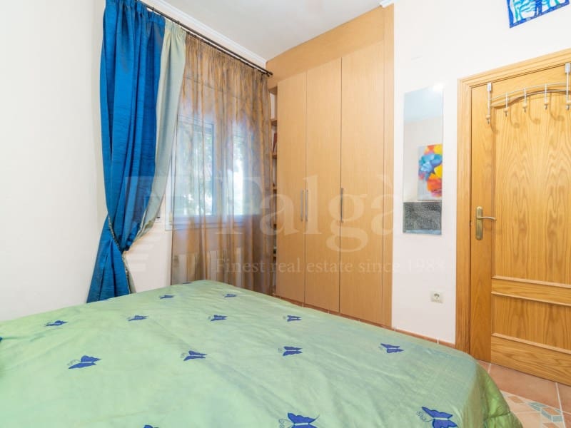 4 quarto Moradia para venda em Empuriabrava com piscina garagem - 1 995 000 € (Ref: 10050025)