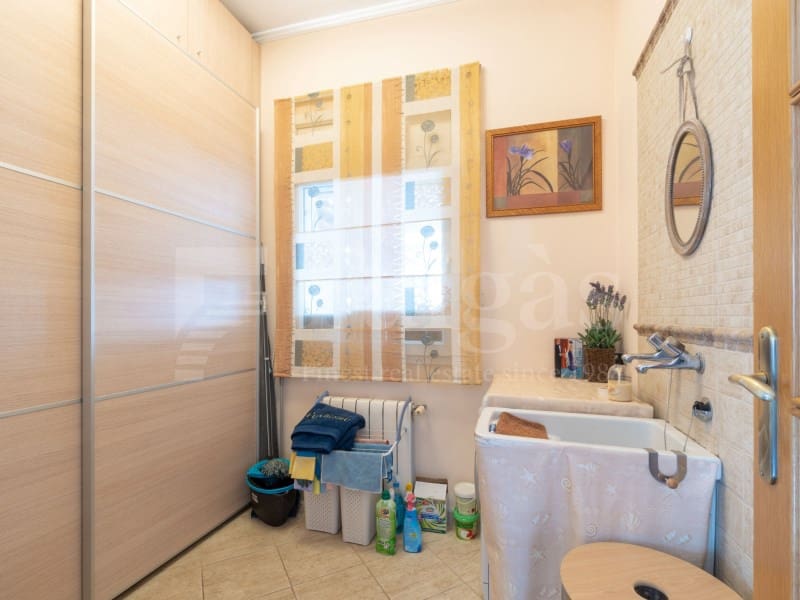 4 quarto Moradia para venda em Empuriabrava com piscina garagem - 1 995 000 € (Ref: 10050025)