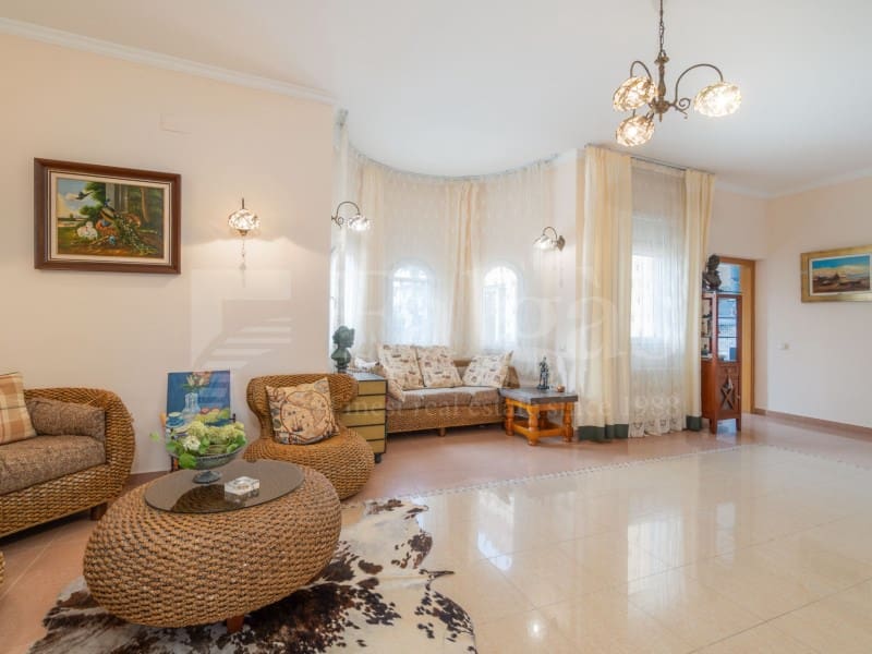 4 quarto Moradia para venda em Empuriabrava com piscina garagem - 1 995 000 € (Ref: 10050025)
