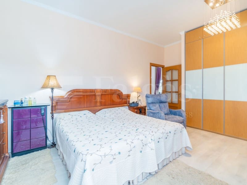 4 quarto Moradia para venda em Empuriabrava com piscina garagem - 1 995 000 € (Ref: 10050025)
