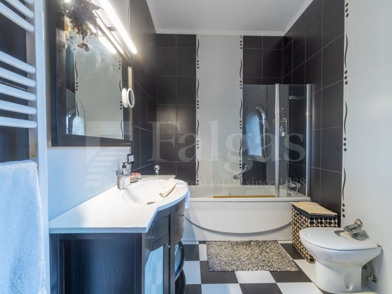 4 quarto Moradia para venda em Empuriabrava com piscina garagem - 1 995 000 € (Ref: 10050025)