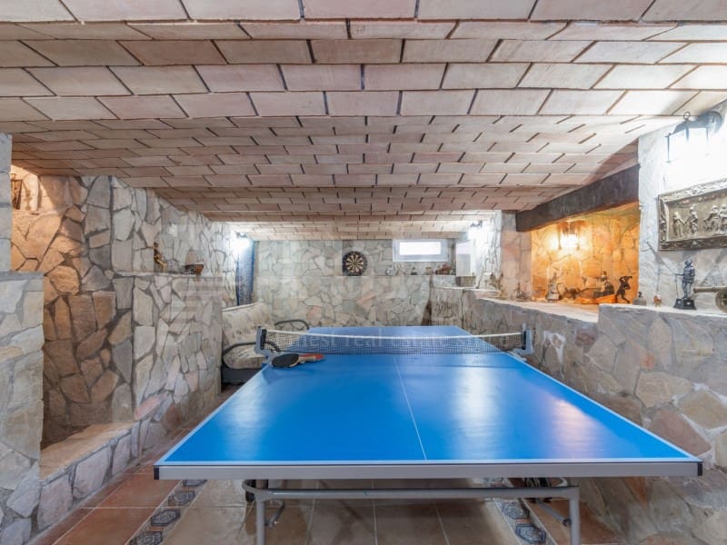 4 quarto Moradia para venda em Empuriabrava com piscina garagem - 1 995 000 € (Ref: 10050025)