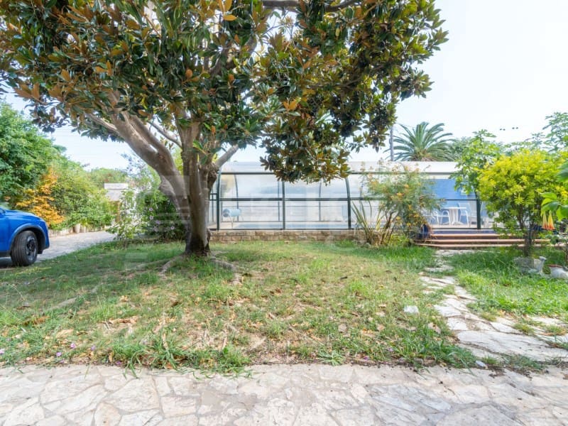4 quarto Moradia para venda em Empuriabrava com piscina garagem - 1 995 000 € (Ref: 10050025)