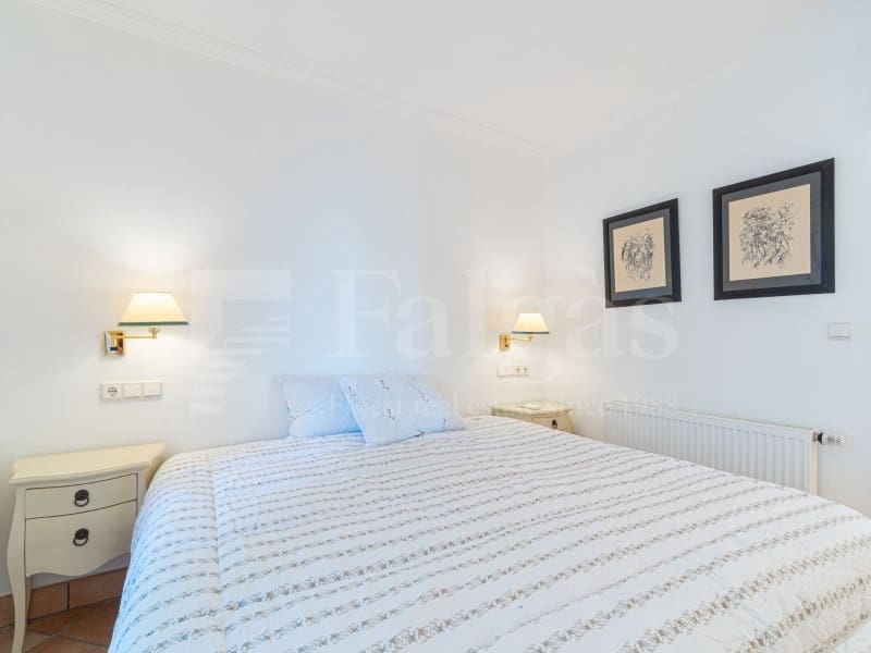 4 chambre Villa/Maison à vendre à Roses avec piscine garage - 880 000 € (Ref: 10075478)