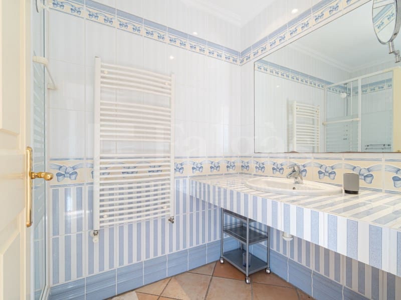 4 chambre Villa/Maison à vendre à Roses avec piscine garage - 880 000 € (Ref: 10075478)