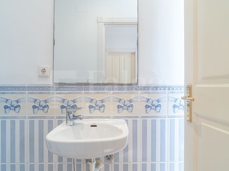 4 chambre Villa/Maison à vendre à Roses avec piscine garage - 880 000 € (Ref: 10075478)