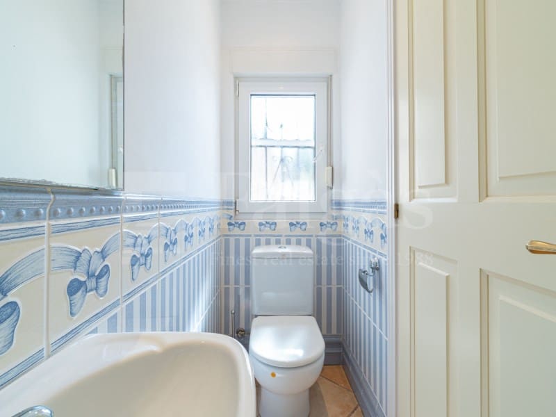 4 chambre Villa/Maison à vendre à Roses avec piscine garage - 880 000 € (Ref: 10075478)