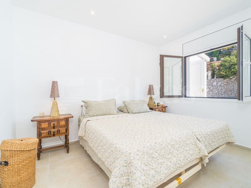 4 chambre Villa/Maison à vendre à Roses avec piscine garage - 880 000 € (Ref: 10075478)